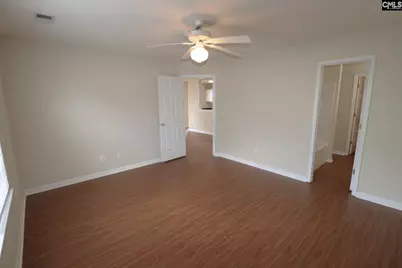 19 Autumn Run Way, Columbia, SC 29229 - Photo 27