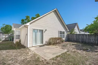 19 Autumn Run Way, Columbia, SC 29229 - Photo 29