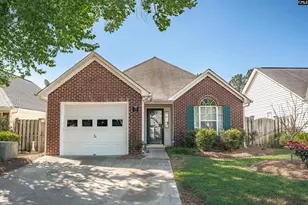 19 Autumn Run Way, Columbia, SC 29229 - Photo 5