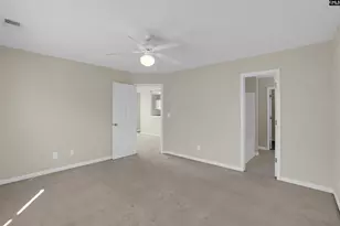 19 Autumn Run Way, Columbia, SC 29229 - Photo 21