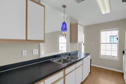 19 Autumn Run Way, Columbia, SC 29229 - Photo 15