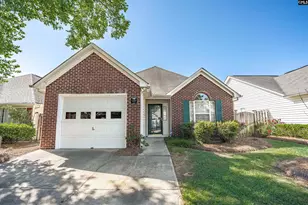 19 Autumn Run Way, Columbia, SC 29229 - Photo 35
