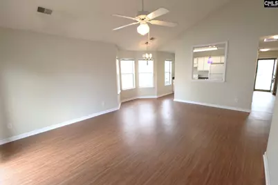 19 Autumn Run Way, Columbia, SC 29229 - Photo 23