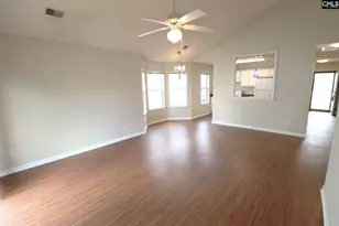 19 Autumn Run Way, Columbia, SC 29229 - Photo 23