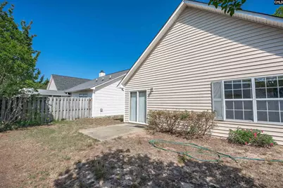 19 Autumn Run Way, Columbia, SC 29229 - Photo 37