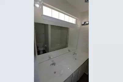 19 Autumn Run Way, Columbia, SC 29229 - Photo 29