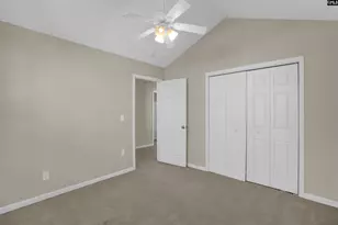 19 Autumn Run Way, Columbia, SC 29229 - Photo 27