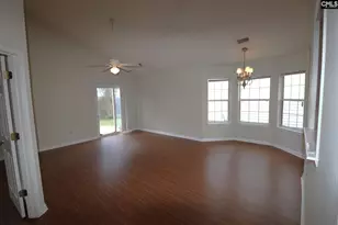 19 Autumn Run Way, Columbia, SC 29229 - Photo 21