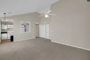 19 Autumn Run Way, Columbia, SC 29229 - Photo 13