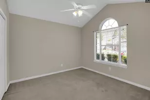 19 Autumn Run Way, Columbia, SC 29229 - Photo 25