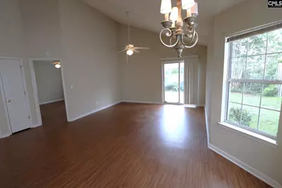 19 Autumn Run Way, Columbia, SC 29229 - Photo 19