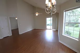 19 Autumn Run Way, Columbia, SC 29229 - Photo 19