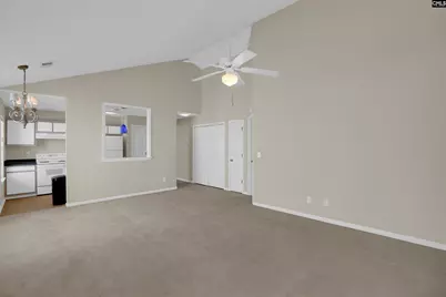 19 Autumn Run Way, Columbia, SC 29229 - Photo 11