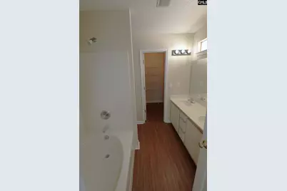 19 Autumn Run Way, Columbia, SC 29229 - Photo 33