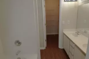 19 Autumn Run Way, Columbia, SC 29229 - Photo 33