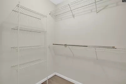 19 Autumn Run Way, Columbia, SC 29229 - Photo 21