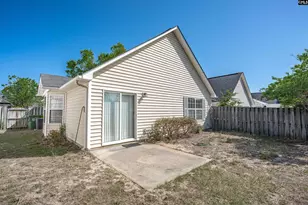 19 Autumn Run Way, Columbia, SC 29229 - Photo 31