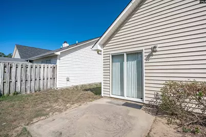 19 Autumn Run Way, Columbia, SC 29229 - Photo 39