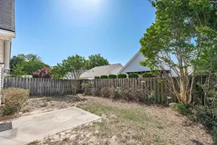 19 Autumn Run Way, Columbia, SC 29229 - Photo 35
