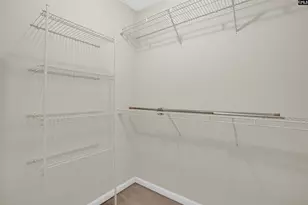 19 Autumn Run Way, Columbia, SC 29229 - Photo 23