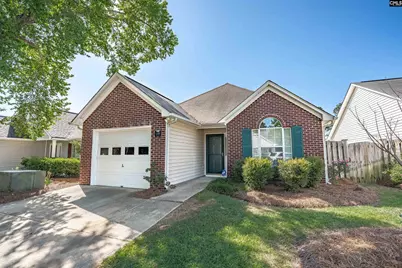 19 Autumn Run Way, Columbia, SC 29229 - Photo 41