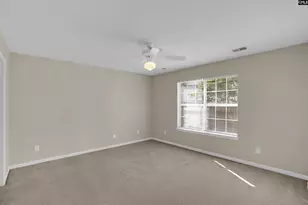 19 Autumn Run Way, Columbia, SC 29229 - Photo 19