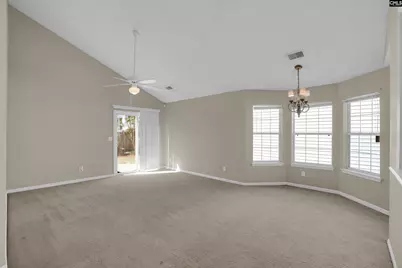 19 Autumn Run Way, Columbia, SC 29229 - Photo 7