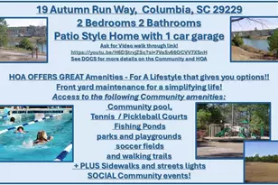 19 Autumn Run Way, Columbia, SC 29229 - Photo 7