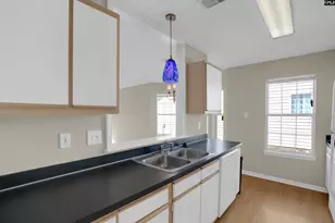 19 Autumn Run Way, Columbia, SC 29229 - Photo 17