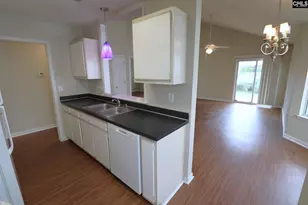 19 Autumn Run Way, Columbia, SC 29229 - Photo 17