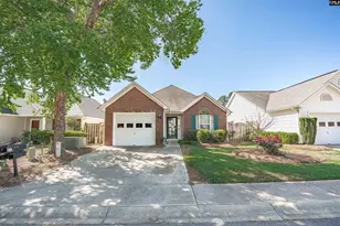19 Autumn Run Way, Columbia, SC 29229 - Photo 1