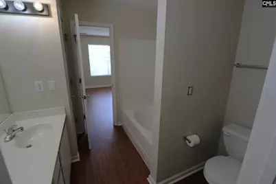 19 Autumn Run Way, Columbia, SC 29229 - Photo 31