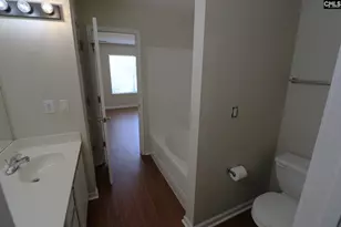 19 Autumn Run Way, Columbia, SC 29229 - Photo 31