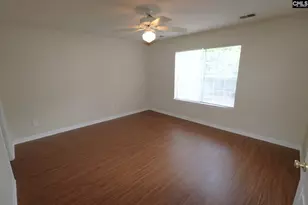 19 Autumn Run Way, Columbia, SC 29229 - Photo 25