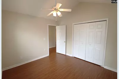 19 Autumn Run Way, Columbia, SC 29229 - Photo 9