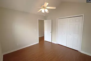 19 Autumn Run Way, Columbia, SC 29229 - Photo 9