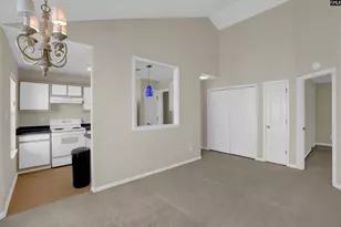 19 Autumn Run Way, Columbia, SC 29229 - Photo 11