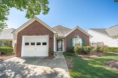 19 Autumn Run Way, Columbia, SC 29229 - Photo 33