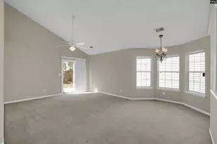 19 Autumn Run Way, Columbia, SC 29229 - Photo 9