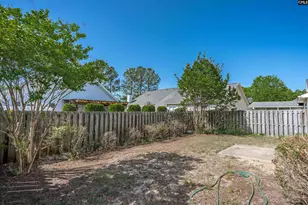 19 Autumn Run Way, Columbia, SC 29229 - Photo 33