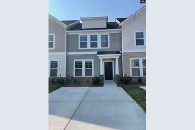 324 Woodcock Drive, Blythewood, SC 29229 - Photo 1