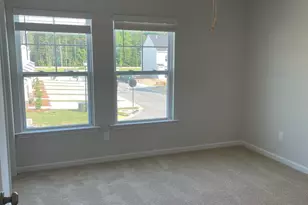 324 Woodcock Dr, Blythewood, SC 29229 - Photo 5
