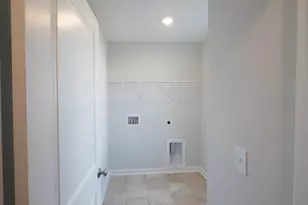 306 Ridley Hill Ln, Elgin, SC 29045 - Photo 3