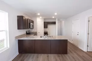 306 Ridley Hill Ln, Elgin, SC 29045 - Photo 7