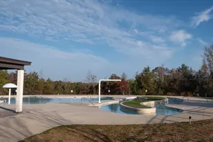 306 Ridley Hill Ln, Elgin, SC 29045 - Photo 25