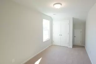 306 Ridley Hill Ln, Elgin, SC 29045 - Photo 21