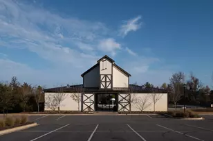 306 Ridley Hill Ln, Elgin, SC 29045 - Photo 23