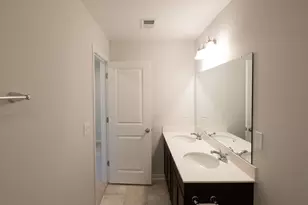 306 Ridley Hill Ln, Elgin, SC 29045 - Photo 15