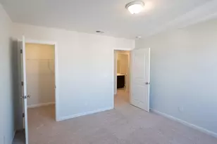 306 Ridley Hill Ln, Elgin, SC 29045 - Photo 19