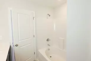 306 Ridley Hill Ln, Elgin, SC 29045 - Photo 11